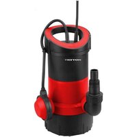 Дренажный насос Tryton TPB750 - Превью изображения №7 — Интернет-магазин Time-Shop