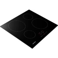 Варочная панель Samsung NZ64F3NM1AB - Превью изображения №5 — Интернет-магазин Time-Shop