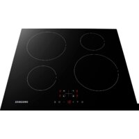 Варочная панель Samsung NZ64F3NM1AB - Превью изображения №3 — Интернет-магазин Time-Shop