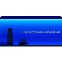 Готовый комплект светодиодной ленты Yeelight LED Lightstrip 1S YLDD05YL 2 м - Превью изображения №6 — Интернет-магазин Time-Shop