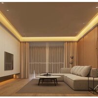 Готовый комплект светодиодной ленты Yeelight LED Lightstrip 1S YLDD05YL 2 м - Превью изображения №12 — Интернет-магазин Time-Shop