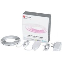 Светодиодные ленты