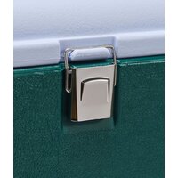 Термобокс Арктика 2000-80 (аквамарин) - Превью изображения №4 — Интернет-магазин Time-Shop