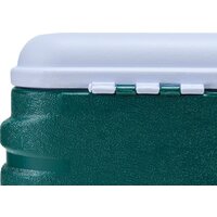 Термобокс Арктика 2000-80 (аквамарин) - Превью изображения №6 — Интернет-магазин Time-Shop