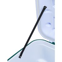 Термобокс Арктика 2000-80 (аквамарин) - Превью изображения №7 — Интернет-магазин Time-Shop