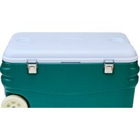 Арктика 2000-80 (аквамарин)