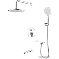 Milardo Rora RORSB03M68