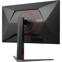 Игровой монитор AOC Gaming U27G4 - Превью изображения №5 — Интернет-магазин Time-Shop