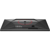 Игровой монитор AOC Gaming U27G4 - Превью изображения №6 — Интернет-магазин Time-Shop