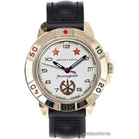 Восток Командирские 439075