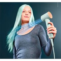 Фен Rowenta Blumia HY5N12E0 - Превью изображения №6 — Интернет-магазин Time-Shop