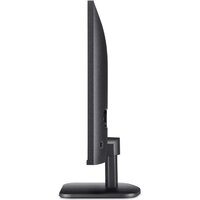 Игровой монитор Acer EK251QP6bi UM.KE1CD.601 - Превью изображения №6 — Интернет-магазин Time-Shop