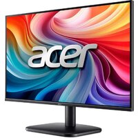 Игровой монитор Acer EK251QP6bi UM.KE1CD.601 - Превью изображения №2 — Интернет-магазин Time-Shop