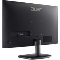 Игровой монитор Acer EK251QP6bi UM.KE1CD.601 - Превью изображения №4 — Интернет-магазин Time-Shop