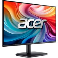 Игровой монитор Acer EK251QP6bi UM.KE1CD.601 - Превью изображения №3 — Интернет-магазин Time-Shop