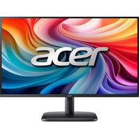 Acer EK251QP6bi UM.KE1CD.601
