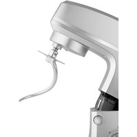 Планетарный миксер MAUNFELD MF-432S - Превью изображения №6 — Интернет-магазин Time-Shop