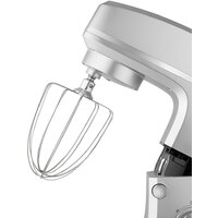 Планетарный миксер MAUNFELD MF-432S - Превью изображения №5 — Интернет-магазин Time-Shop