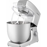 Планетарный миксер MAUNFELD MF-432S - Превью изображения №2 — Интернет-магазин Time-Shop