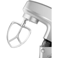 Планетарный миксер MAUNFELD MF-432S - Превью изображения №4 — Интернет-магазин Time-Shop