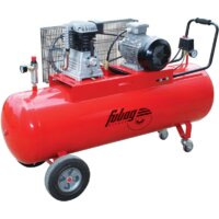 Fubag B5200B/200 CT4