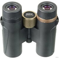 Бинокль Veber ED-R 8x32 WP - Превью изображения №4 — Интернет-магазин Time-Shop