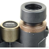 Бинокль Veber ED-R 8x32 WP - Превью изображения №5 — Интернет-магазин Time-Shop