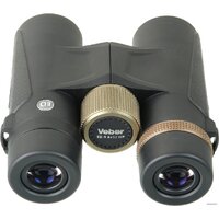 Бинокль Veber ED-R 8x32 WP - Превью изображения №3 — Интернет-магазин Time-Shop