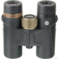 Бинокль Veber ED-R 8x32 WP - Превью изображения №2 — Интернет-магазин Time-Shop