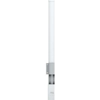 Ubiquiti airMax Omni 5G-13