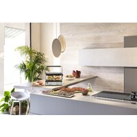 Электрогриль DeLonghi CGH920 - Превью изображения №8 — Интернет-магазин Time-Shop