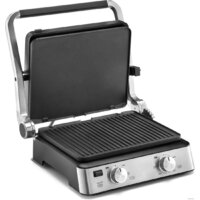 DeLonghi CGH920