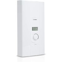 Проточный электрический водонагреватель Bosch TR7000 15/18 DESOB - Превью изображения №2 — Интернет-магазин Time-Shop