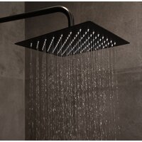 Душевая система  Wasserkraft A27701 - Превью изображения №4 — Интернет-магазин Time-Shop