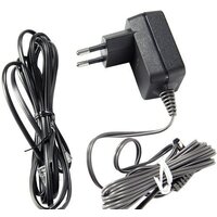 Радиотелефон Panasonic KX-TG6811UAM - Превью изображения №4 — Интернет-магазин Time-Shop