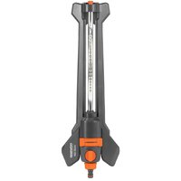 Daewoo Power DWS 2010