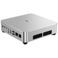 Компактный компьютер Chuwi AuBox 8745HS/16GB/512GB/Win11Pro - Превью изображения №2 — Интернет-магазин Time-Shop