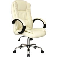 Mio Tesoro Арно AF-C7307 (бежевый)