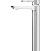 Смеситель Rea Argus B6209 (хром глянцевый) - Превью изображения №2 — Интернет-магазин Time-Shop