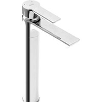 Смеситель Rea Argus B6209 (хром глянцевый) - Превью изображения №5 — Интернет-магазин Time-Shop