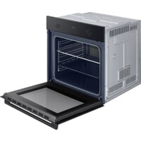 Электрический духовой шкаф Samsung NV68A1140BK/EO - Превью изображения №8 — Интернет-магазин Time-Shop