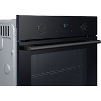 Электрический духовой шкаф Samsung NV68A1140BK/EO - Превью изображения №9 — Интернет-магазин Time-Shop