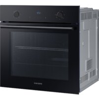 Электрический духовой шкаф Samsung NV68A1140BK/EO - Превью изображения №2 — Интернет-магазин Time-Shop