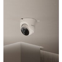 IP-камера Synology TC500 - Превью изображения №2 — Интернет-магазин Time-Shop
