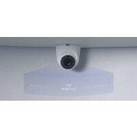 IP-камера Synology TC500 - Превью изображения №3 — Интернет-магазин Time-Shop