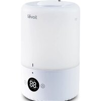 Увлажнитель воздуха Levoit Dual 200S - Превью изображения №3 — Интернет-магазин Time-Shop