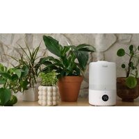 Увлажнитель воздуха Levoit Dual 200S - Превью изображения №5 — Интернет-магазин Time-Shop