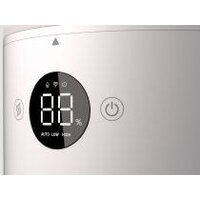 Увлажнитель воздуха Levoit Dual 200S - Превью изображения №4 — Интернет-магазин Time-Shop