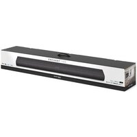 Саундбар Harman/Kardon Enchant 1100 - Превью изображения №8 — Интернет-магазин Time-Shop