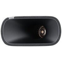 Саундбар Harman/Kardon Enchant 1100 - Превью изображения №4 — Интернет-магазин Time-Shop